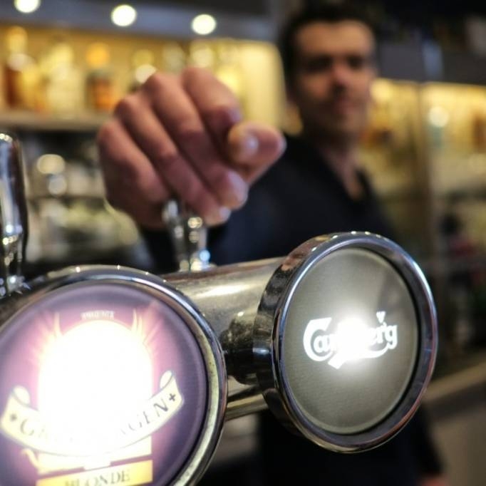 Le Restaurant - L'Acapulco - Hyères - restaurant Traditionnel HYERES